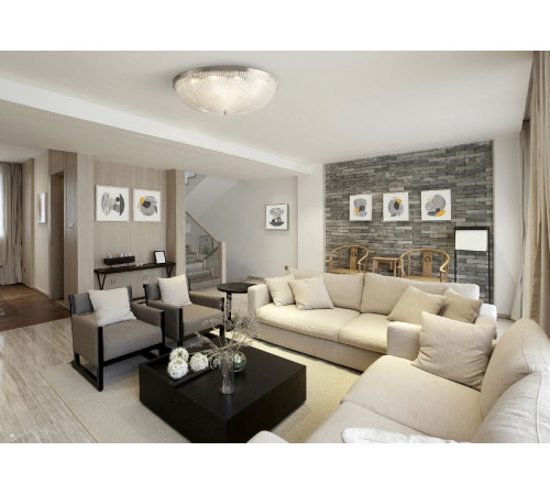 Потолочная люстра Maytoni Coupe C046CL-06N Потолочная люстра Maytoni Coupe C046CL-06N