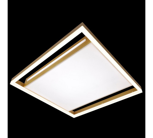 Потолочная люстра Natali Kovaltseva LED LAMPS 81307 Потолочная люстра Natali Kovaltseva LED LAMPS 81307