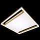 Потолочная люстра Natali Kovaltseva LED LAMPS 81307
