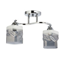 Потолочная люстра De Markt Тетро 673016802