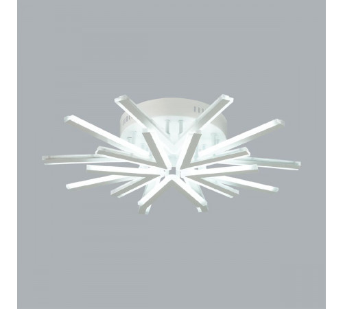 Потолочная люстра Lumion Alberta 8029/80CL Потолочная люстра Lumion Alberta 8029/80CL