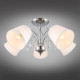 Потолочная люстра Omnilux Novello OML-56307-05