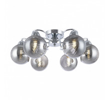Потолочная люстра Arte Milano Amalfi 329207/6 CR
