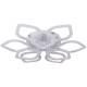 Потолочная люстра Natali Kovaltseva Real LED LAMPS 81168