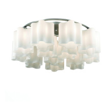 Потолочная люстра ST Luce Onde SL116.052.12