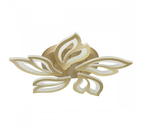 Потолочная люстра Natali Kovaltseva Sand INNOVATION STYLE 83059 Потолочная люстра Natali Kovaltseva Sand INNOVATION STYLE 83059