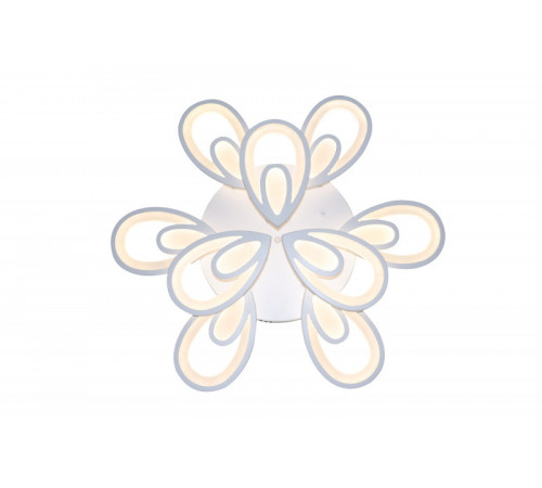Потолочная люстра Natali Kovaltseva INNOVATION STYLE 83003