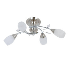 Потолочная люстра Globo Iseo 60200-4