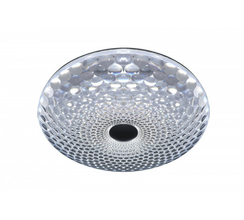 Потолочная люстра Natali Kovaltseva LED LAMPS 81072 Потолочная люстра Natali Kovaltseva LED LAMPS 81072