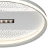 Потолочная люстра Sonex Solar 7664/93LR