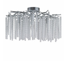 Потолочная люстра Lumion Miss 6521/6C