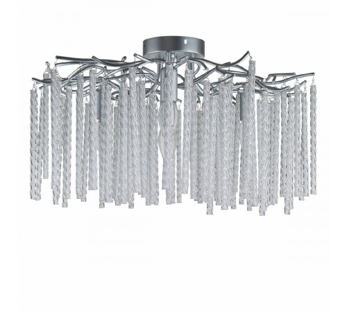 Потолочная люстра Lumion Miss 6521/6C