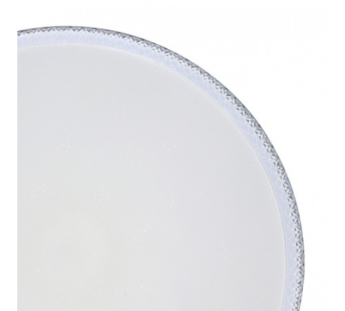 Потолочная люстра Natali Kovaltseva LED LAMPS 81077 Потолочная люстра Natali Kovaltseva LED LAMPS 81077