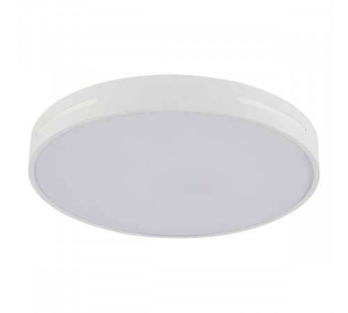 Потолочная люстра Natali Kovaltseva Modern LED LAMPS 81332 Потолочная люстра Natali Kovaltseva Modern LED LAMPS 81332