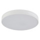 Потолочная люстра Natali Kovaltseva Modern LED LAMPS 81332