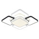 Потолочная люстра Natali Kovaltseva East LED SMART 84004