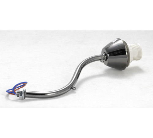 Накладная люстра Lussole Lgo Seminole GRLSP-8280 Накладная люстра Lussole Lgo Seminole GRLSP-8280