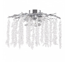 Потолочная люстра Arte Milano 23312.500.4.G9.D CR