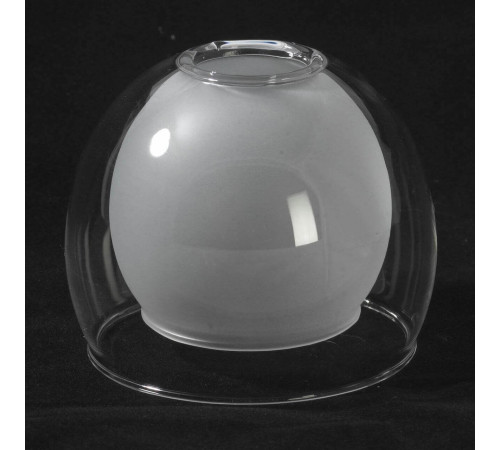 Потолочная люстра Lussole Lgo LSP-0142 Потолочная люстра Lussole Lgo LSP-0142