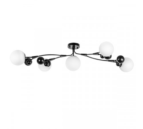 Потолочная люстра Lightstar Croco 815557