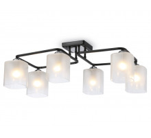 Потолочная люстра Ambrella Light Modern TR303224