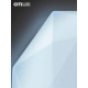Потолочная люстра Citilux Астрон CL733680G