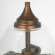 Потолочная люстра Lussole Fullerton LSP-8816
