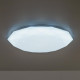 Потолочная люстра Citilux Астрон CL733680G