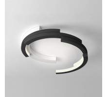 Потолочная люстра ImperiumLoft Vima 208630-26