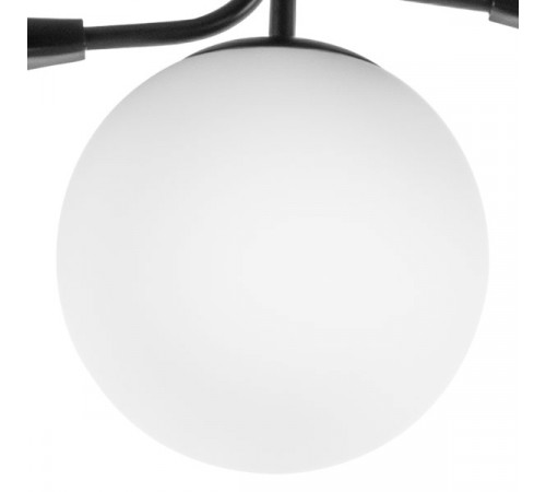 Потолочная люстра Lightstar Croco 815557