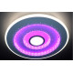 Потолочная люстра Natali Kovaltseva LED LAMPS 81085
