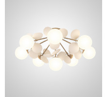 Потолочная люстра ImperiumLoft Matisse 191890-26