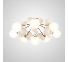 Потолочная люстра ImperiumLoft Matisse 191890-26 Потолочная люстра ImperiumLoft Matisse 191890-26