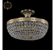 Потолочная люстра Art Classic 21.111.35SP.G