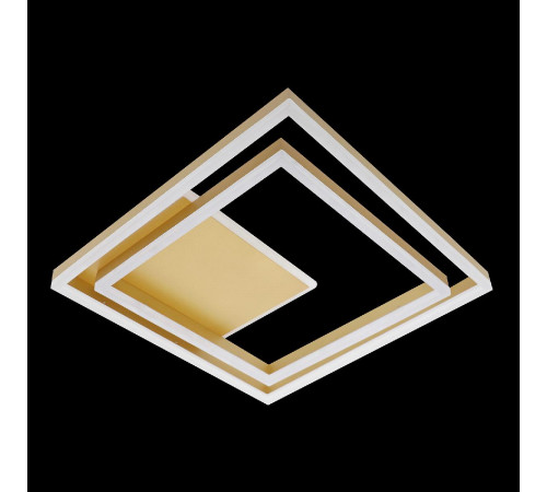 Потолочная люстра Natali Kovaltseva LED LAMPS 81314 Потолочная люстра Natali Kovaltseva LED LAMPS 81314