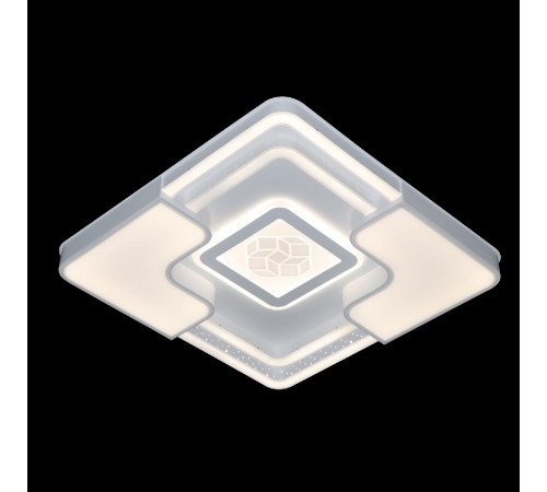Потолочная люстра Natali Kovaltseva LED LAMPS 81086 Потолочная люстра Natali Kovaltseva LED LAMPS 81086