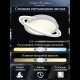 Потолочная люстра Natali Kovaltseva Planet INNOVATION STYLE 83130