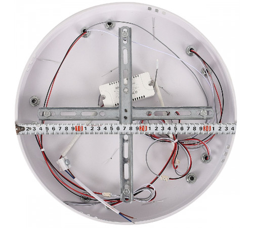 Потолочная люстра Natali Kovaltseva Cascade LED LAMPS 81159 Потолочная люстра Natali Kovaltseva Cascade LED LAMPS 81159