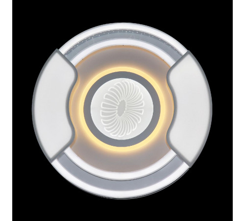 Потолочная люстра Natali Kovaltseva LED LAMPS 81088 Потолочная люстра Natali Kovaltseva LED LAMPS 81088