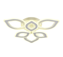 Потолочная люстра Natali Kovaltseva Angel LED LAMPS 81198