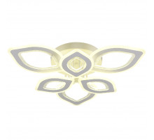 Потолочная люстра Natali Kovaltseva Angel LED LAMPS 81198