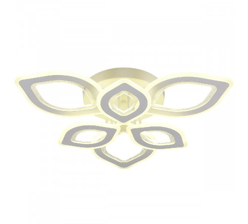 Потолочная люстра Natali Kovaltseva Angel LED LAMPS 81198 Потолочная люстра Natali Kovaltseva Angel LED LAMPS 81198
