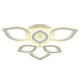 Потолочная люстра Natali Kovaltseva Angel LED LAMPS 81198