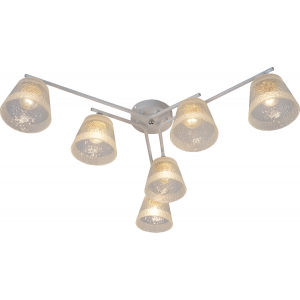 Потолочная люстра Rivoli Constance Б0059261