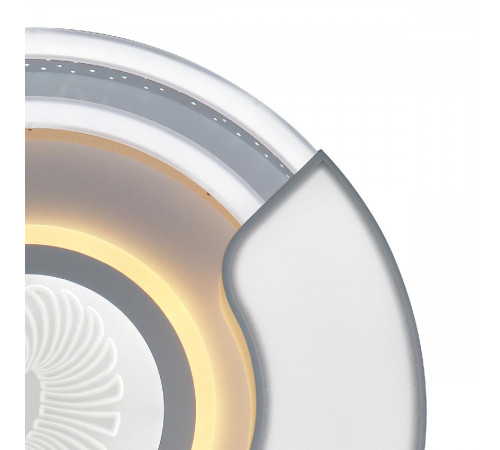 Потолочная люстра Natali Kovaltseva LED LAMPS 81088 Потолочная люстра Natali Kovaltseva LED LAMPS 81088
