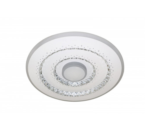 Потолочная люстра Natali Kovaltseva LED LAMPS 81085
