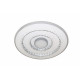 Потолочная люстра Natali Kovaltseva LED LAMPS 81085
