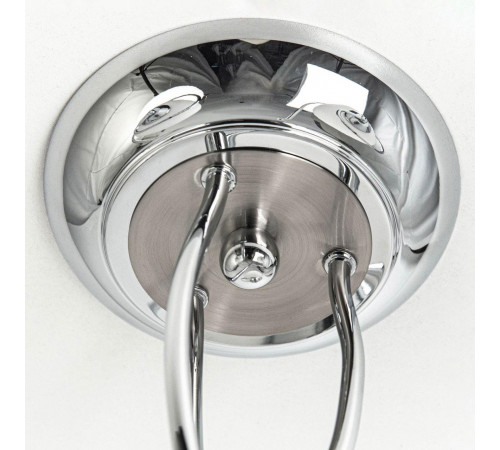 Потолочная люстра Citilux Лайма CL155131 Потолочная люстра Citilux Лайма CL155131