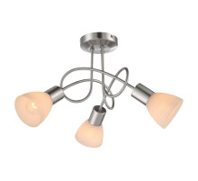 Потолочная люстра Globo Panna 54533-3D