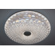 Потолочная люстра Natali Kovaltseva LED LAMPS 81071